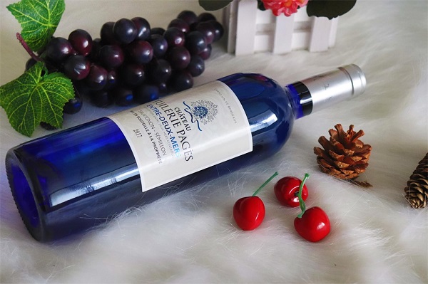 要投資多少錢才能開一家進(jìn)口的紅酒店