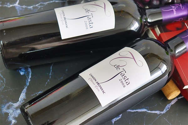 開紅酒店需要做什么準備