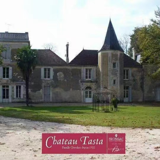 葡萄酒的投資前期要做什么