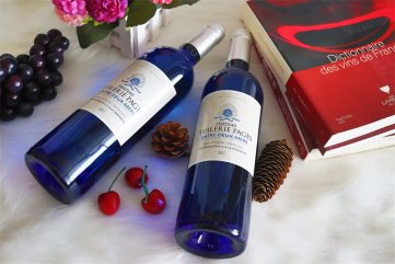 法國紅酒品牌排行怎么樣呢