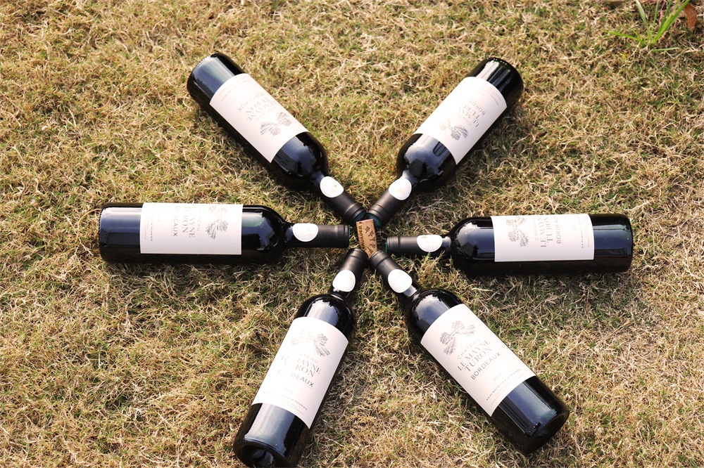 葡萄酒批發(fā)市場(chǎng)怎么樣呢