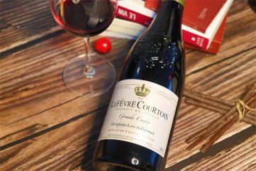 代理招商葡萄酒生意有沒有市場