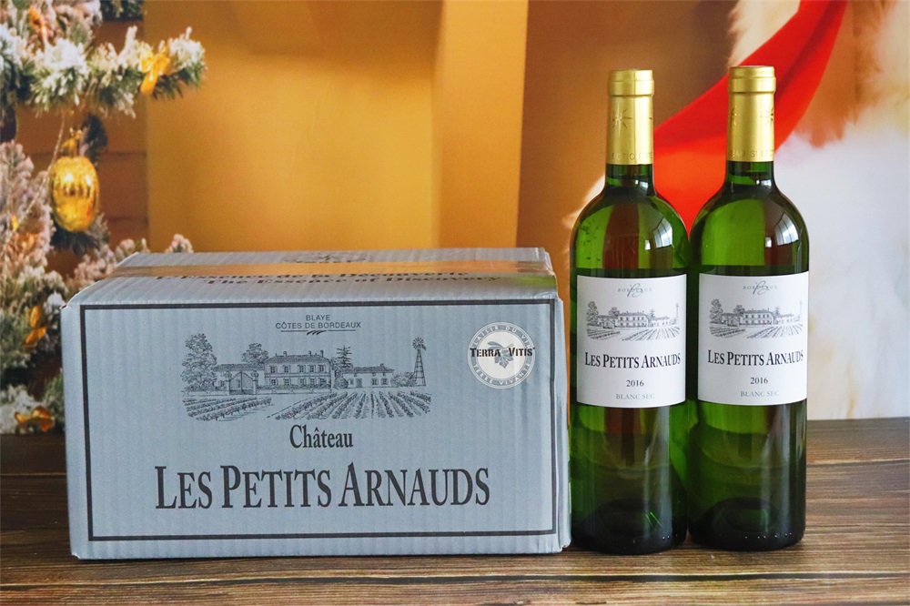 一般紅酒的價(jià)格需要多少