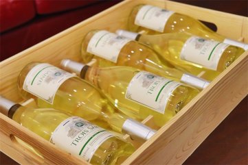 天津代理酒好做嗎