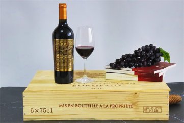 開個酒莊加盟店要多少資金