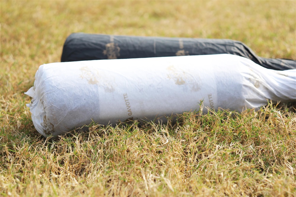 做法國原瓶進口紅酒招商生意有沒有發展