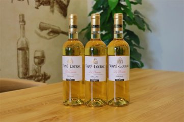 紅酒酒莊加盟要多少錢