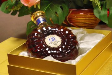 法國原瓶進口紅酒生意賺不賺錢