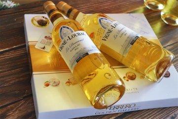 選擇加盟一個酒莊投資多少錢