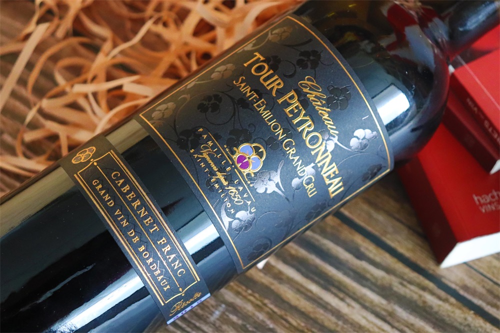 進(jìn)口紅酒有哪些品牌加盟