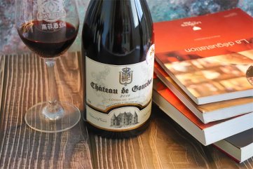 開家紅酒代理加盟店需多少成本呢