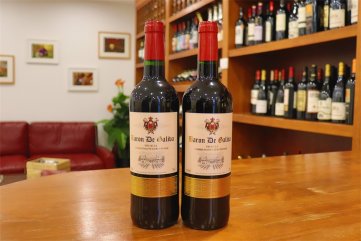 怎么代理葡萄酒生意較好呢