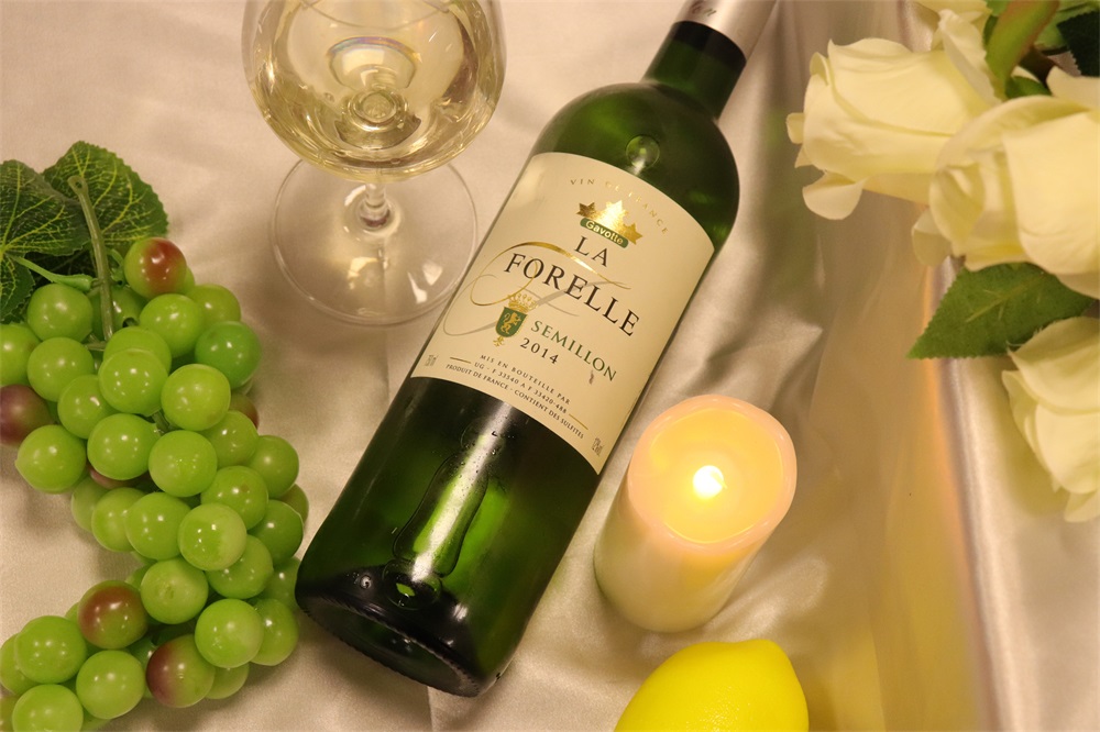 紅酒有那些品牌可加盟