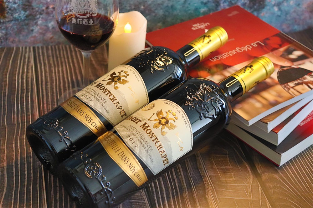 葡萄酒原裝進(jìn)口生意的前景怎樣