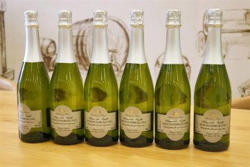 沈陽(yáng)開(kāi)紅酒莊賺錢(qián)嗎