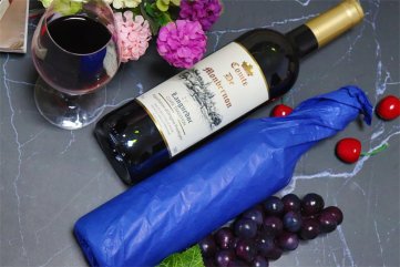 投資葡萄酒招商生意的市場(chǎng)怎樣