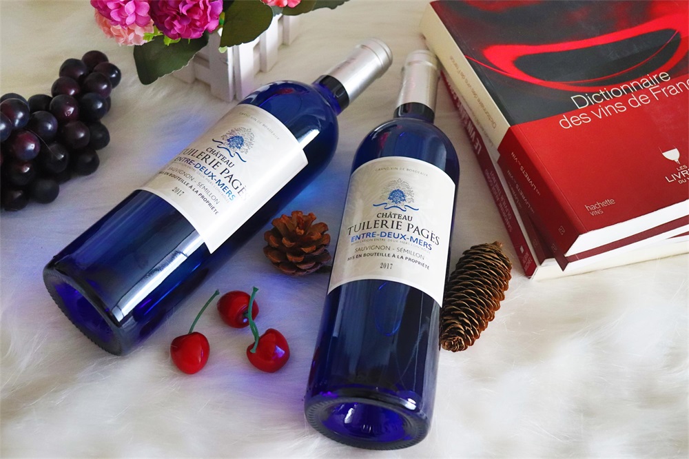 紅酒加盟生意怎樣發展好