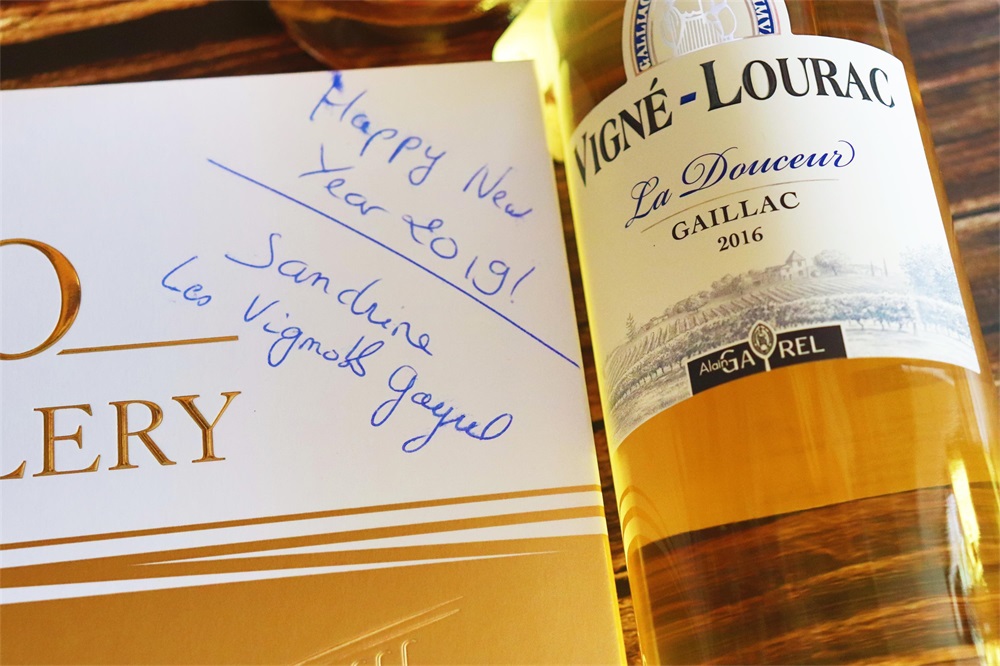 代理哪種法國(guó)原裝進(jìn)口紅酒品牌