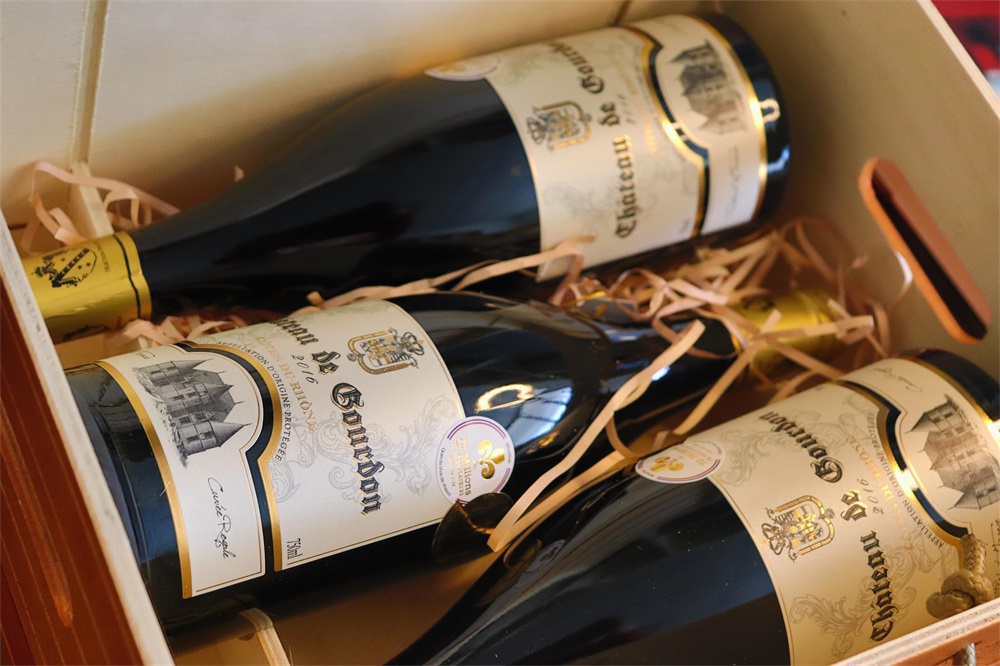 進口紅酒加盟店排行榜高嗎