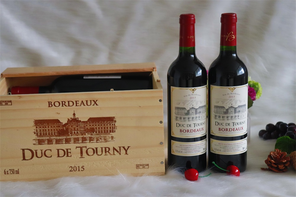 開個(gè)紅酒加盟店賺不賺錢