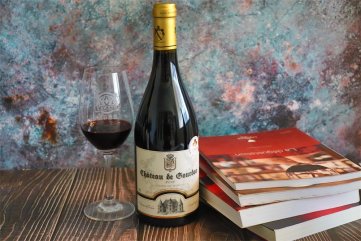 葡萄酒品牌排行榜高不高