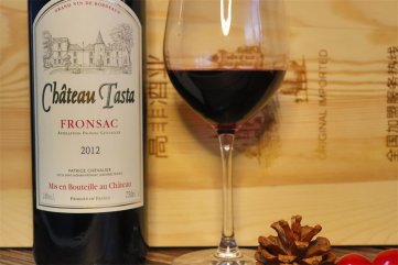 葡萄酒代理批發生意的利潤空間怎樣