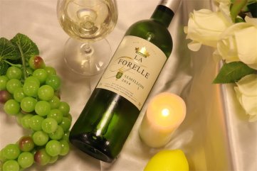 法國葡萄酒產區的酒品好不好