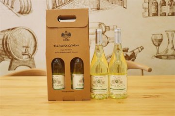 做葡萄酒批發(fā)加盟生意有沒(méi)有前景