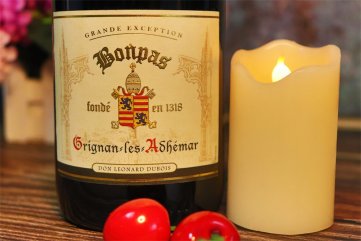 要去哪里批發(fā)紅酒最便宜