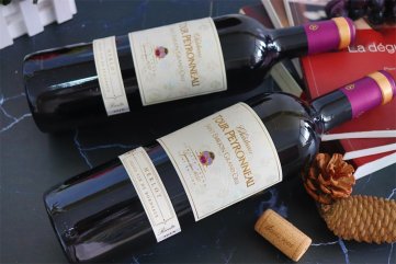 開(kāi)紅酒加盟店要投入多少資金