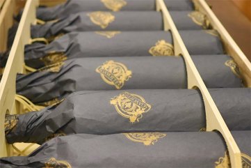 尋找哪種進(jìn)口紅酒貨源適合