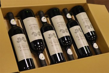 在青島開個紅酒加盟店要多少成本