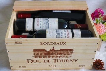 葡萄酒代理招商生意怎樣上手