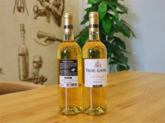 沈陽開一個紅酒莊多少錢