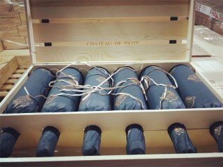 中國紅酒招商網(wǎng)的市場好不好