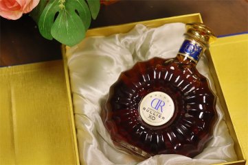 做葡萄酒代理批發(fā)生意的前景如何