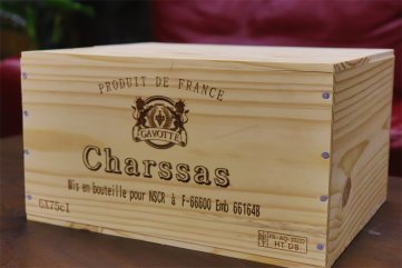 做法國進(jìn)口紅酒生意的前景如何