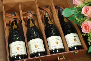 紅酒免費代理怎么樣