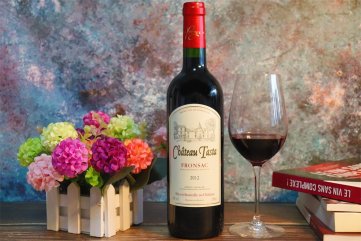 現(xiàn)在紅酒行業(yè)利潤(rùn)多大