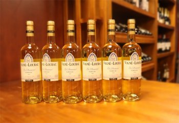 招商代理紅酒生意的發展怎么樣