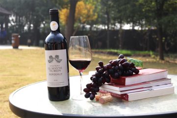 紅酒加盟招商生意的市場如何