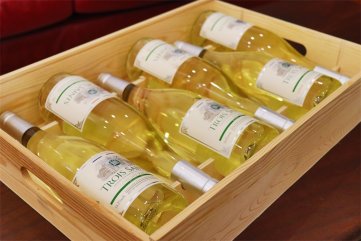 紅酒品牌排行好不好