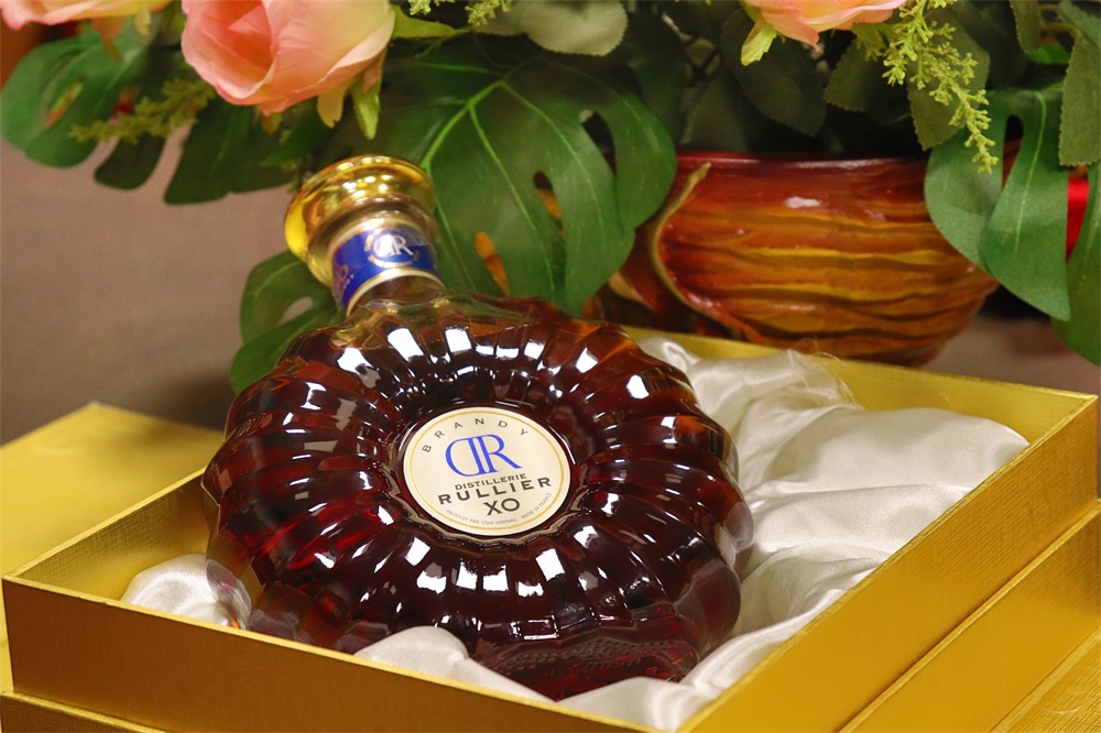 開家紅酒酒莊需要多少成本