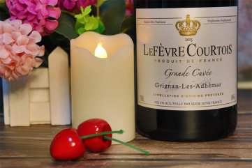 進口紅酒一手批發(fā)商怎么樣