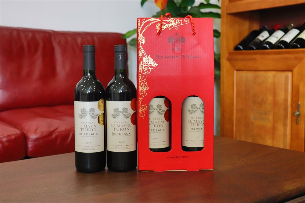 西安紅酒批發(fā)市場如何