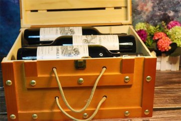 法國葡萄酒產(chǎn)區(qū)怎樣呢