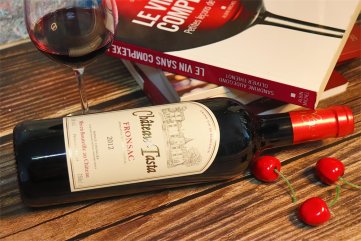 投資葡萄酒加盟代理的前景怎樣