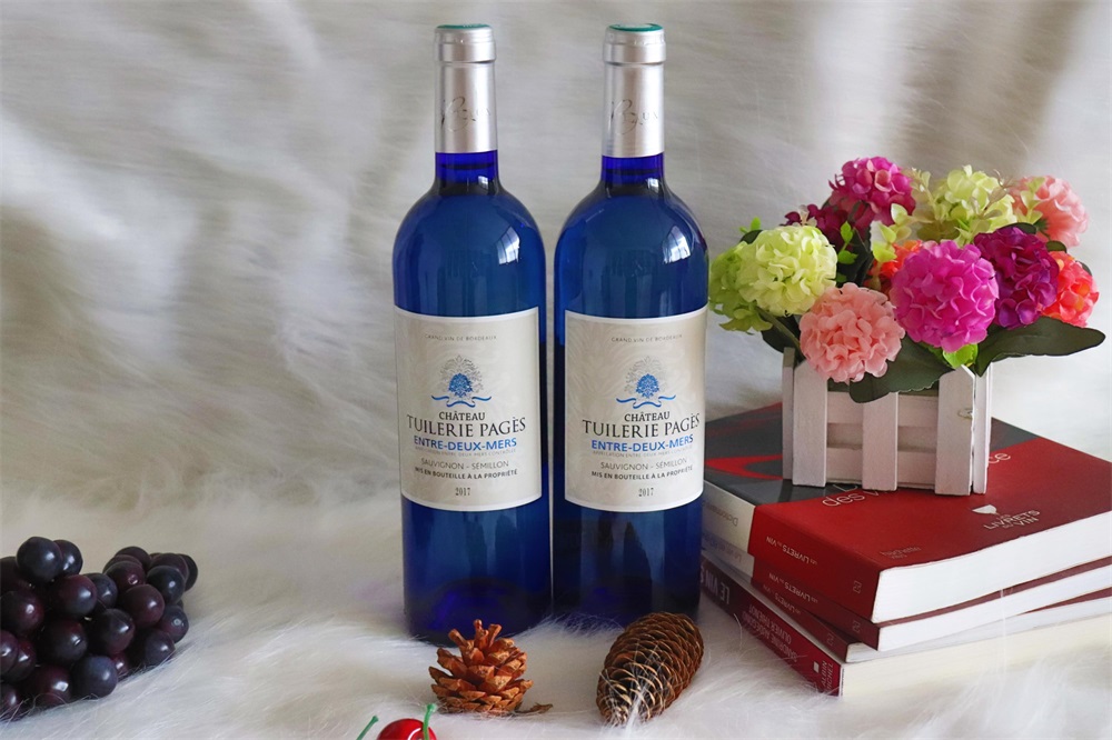 現(xiàn)在縣城紅酒生意好不好做呢