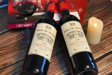 在東莞開一個(gè)酒莊要多少錢