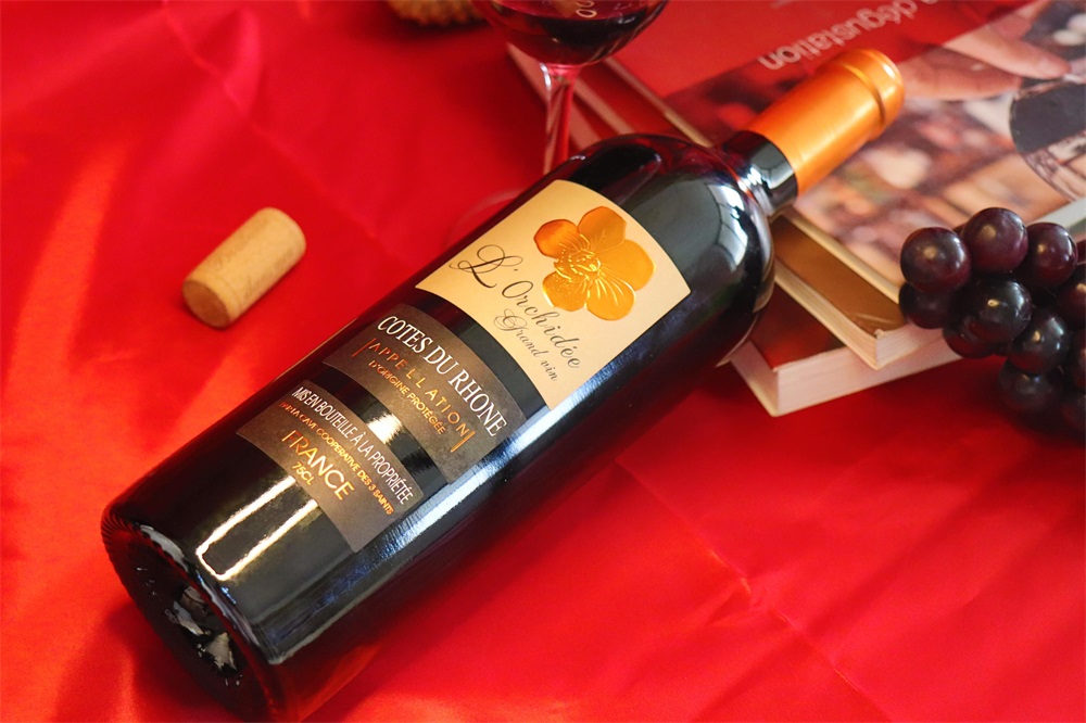 做酒水批發(fā)市場怎樣